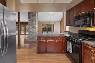 3673 SE Meier Ct, Hillsboro, OR 97123 - Photo 16