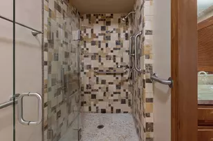 3673 SE Meier Ct, Hillsboro, OR 97123 - Photo 24