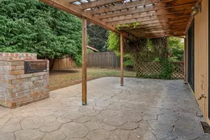 3673 SE Meier Ct, Hillsboro, OR 97123 - Photo 34