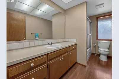 3673 SE Meier Ct, Hillsboro, OR 97123 - Photo 30