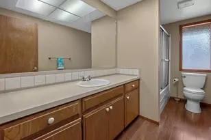 3673 SE Meier Ct, Hillsboro, OR 97123 - Photo 30
