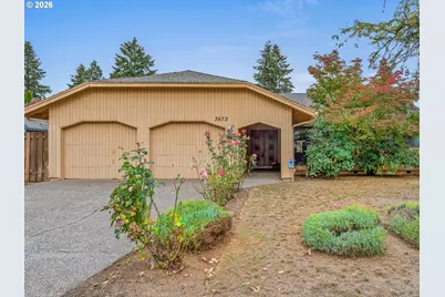 3673 SE Meier Ct, Hillsboro, OR 97123 - Photo 4
