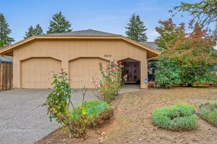 3673 SE Meier Ct, Hillsboro, OR 97123 - Photo 4