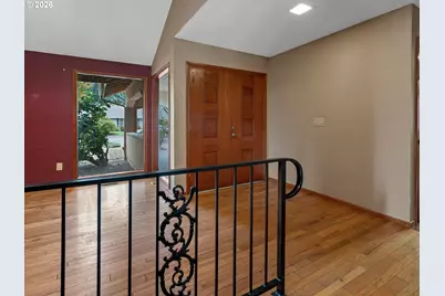 3673 SE Meier Ct, Hillsboro, OR 97123 - Photo 6