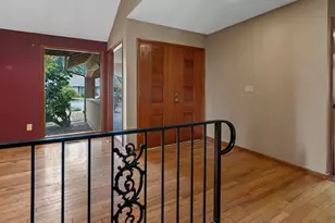 3673 SE Meier Ct, Hillsboro, OR 97123 - Photo 6