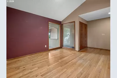 3673 SE Meier Ct, Hillsboro, OR 97123 - Photo 8