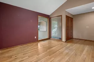 3673 SE Meier Ct, Hillsboro, OR 97123 - Photo 8
