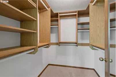 12116 SE 104th Ct, Happy Valley, OR 97086 - Photo 14