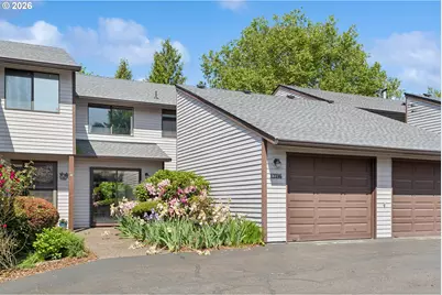 12116 SE 104th Ct, Happy Valley, OR 97086 - Photo 1