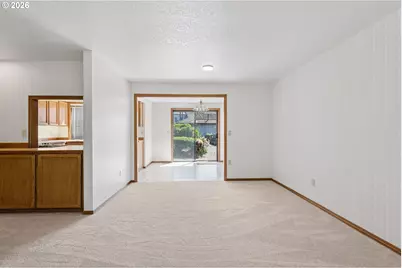 12116 SE 104th Ct, Happy Valley, OR 97086 - Photo 6