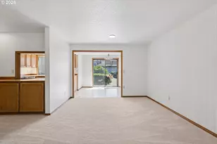 12116 SE 104th Ct, Happy Valley, OR 97086 - Photo 6