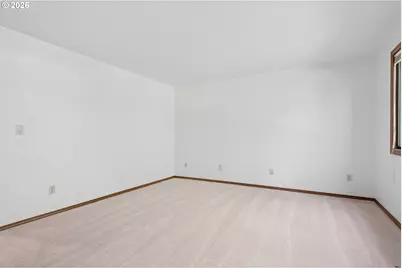12116 SE 104th Ct, Happy Valley, OR 97086 - Photo 12