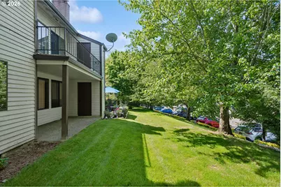 12116 SE 104th Ct, Happy Valley, OR 97086 - Photo 18