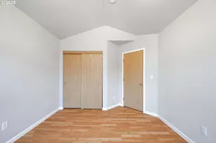 9132 SE Clinton St, Portland, OR 97266 - Photo 30