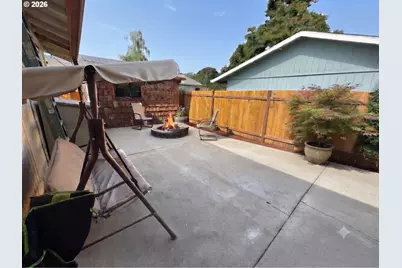 109 Oak St, Amity, OR 97101 - Photo 18