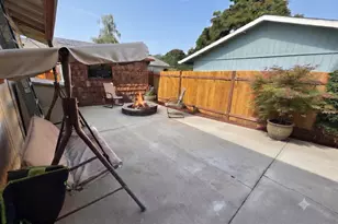 109 Oak St, Amity, OR 97101 - Photo 18