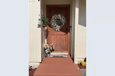 109 Oak St, Amity, OR 97101 - Photo 4