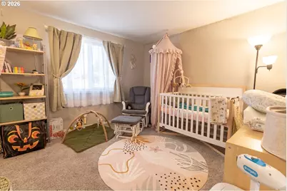 109 Oak St, Amity, OR 97101 - Photo 14