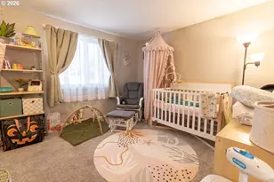 109 Oak St, Amity, OR 97101 - Photo 14