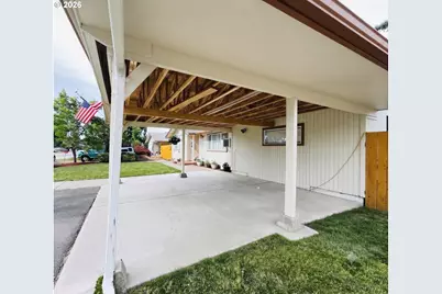 109 Oak St, Amity, OR 97101 - Photo 22