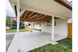 109 Oak St, Amity, OR 97101 - Photo 22