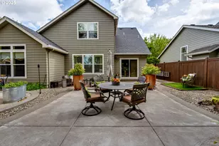 2580 Crowther Dr, Eugene, OR 97404 - Photo 42