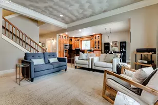 2580 Crowther Dr, Eugene, OR 97404 - Photo 18