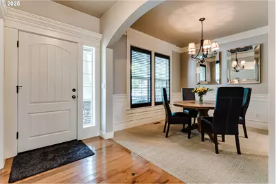 2580 Crowther Dr, Eugene, OR 97404 - Photo 4