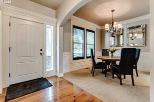 2580 Crowther Dr, Eugene, OR 97404 - Photo 4