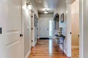 2580 Crowther Dr, Eugene, OR 97404 - Photo 10