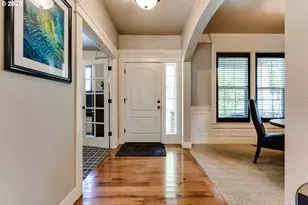 2580 Crowther Dr, Eugene, OR 97404 - Photo 6