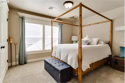 2580 Crowther Dr, Eugene, OR 97404 - Photo 28