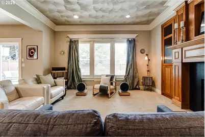 2580 Crowther Dr, Eugene, OR 97404 - Photo 16