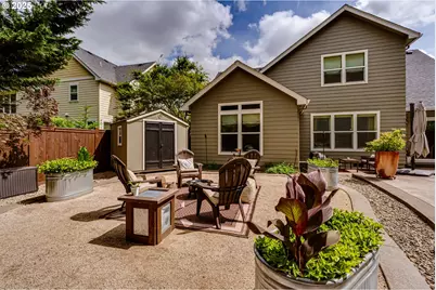 2580 Crowther Dr, Eugene, OR 97404 - Photo 46