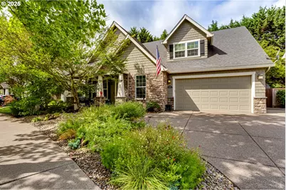 2580 Crowther Dr, Eugene, OR 97404 - Photo 1