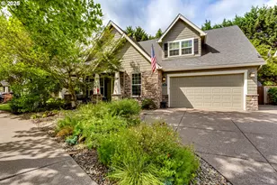 2580 Crowther Dr, Eugene, OR 97404 - Photo 1