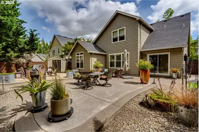 2580 Crowther Dr, Eugene, OR 97404 - Photo 40