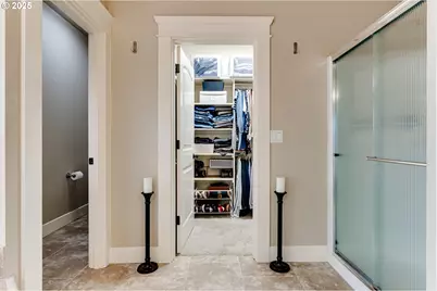 2580 Crowther Dr, Eugene, OR 97404 - Photo 26