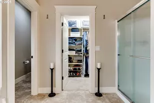 2580 Crowther Dr, Eugene, OR 97404 - Photo 26