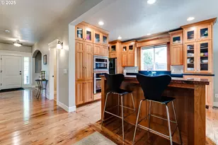 2580 Crowther Dr, Eugene, OR 97404 - Photo 12