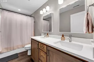 3611 NE Minnehaha St, Vancouver, WA 98661 - Photo 22