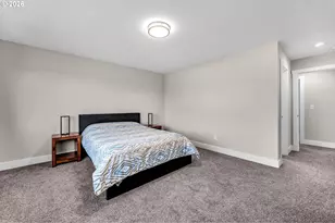 3611 NE Minnehaha St, Vancouver, WA 98661 - Photo 20