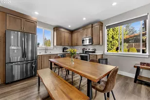 3611 NE Minnehaha St, Vancouver, WA 98661 - Photo 6