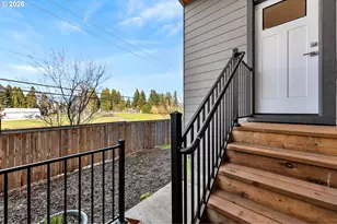 3611 NE Minnehaha St, Vancouver, WA 98661 - Photo 30