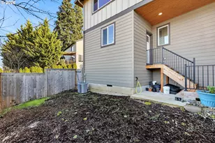 3611 NE Minnehaha St, Vancouver, WA 98661 - Photo 32