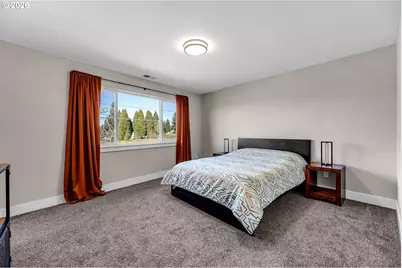 3611 NE Minnehaha St, Vancouver, WA 98661 - Photo 18