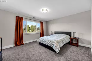 3611 NE Minnehaha St, Vancouver, WA 98661 - Photo 18