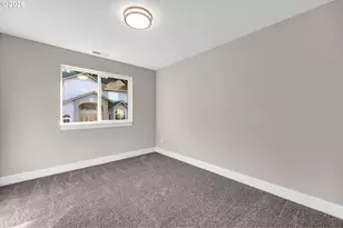 3611 NE Minnehaha St, Vancouver, WA 98661 - Photo 24