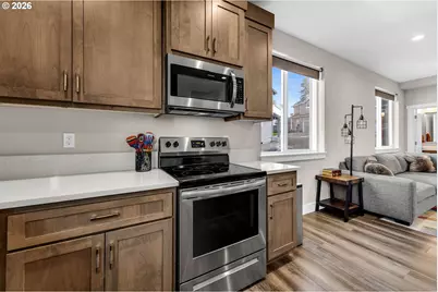 3611 NE Minnehaha St, Vancouver, WA 98661 - Photo 14