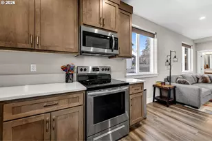 3611 NE Minnehaha St, Vancouver, WA 98661 - Photo 14